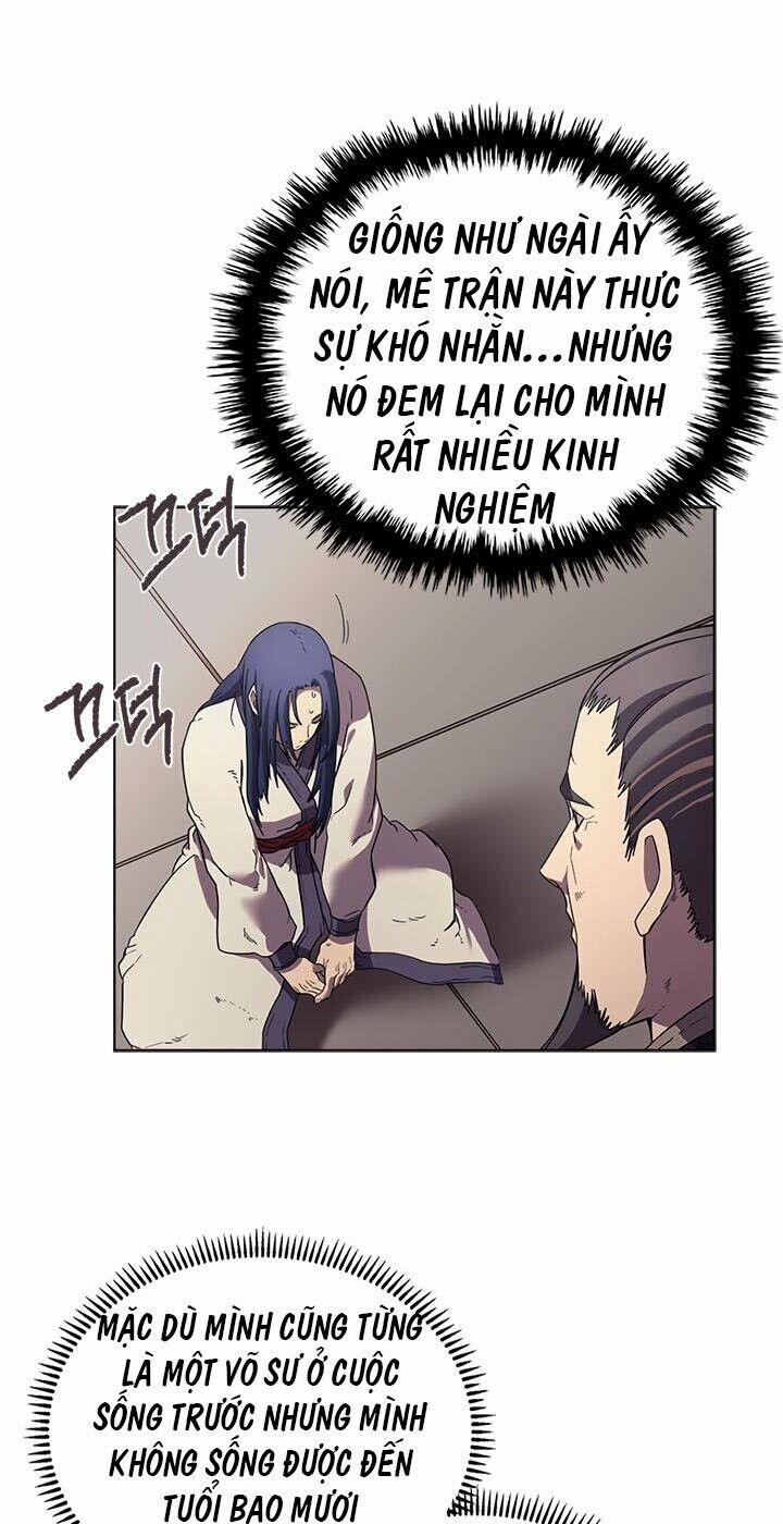 Biên Niên Sử Của Thiên Quỷ 87 trang 9