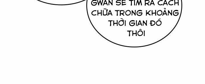 Biên Niên Sử Của Thiên Quỷ 88 trang 22
