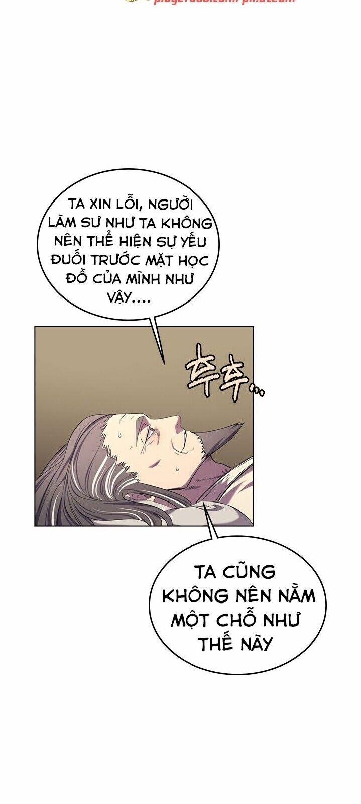 Biên Niên Sử Của Thiên Quỷ 88 trang 27