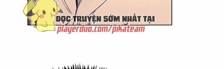 Biên Niên Sử Của Thiên Quỷ 88 trang 29