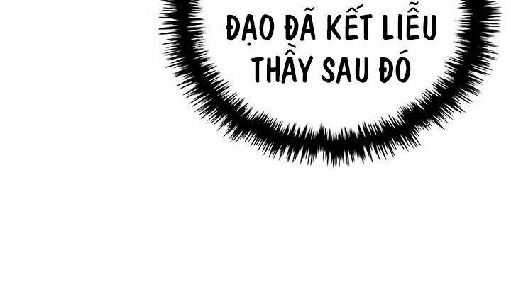 Biên Niên Sử Của Thiên Quỷ 88 trang 33