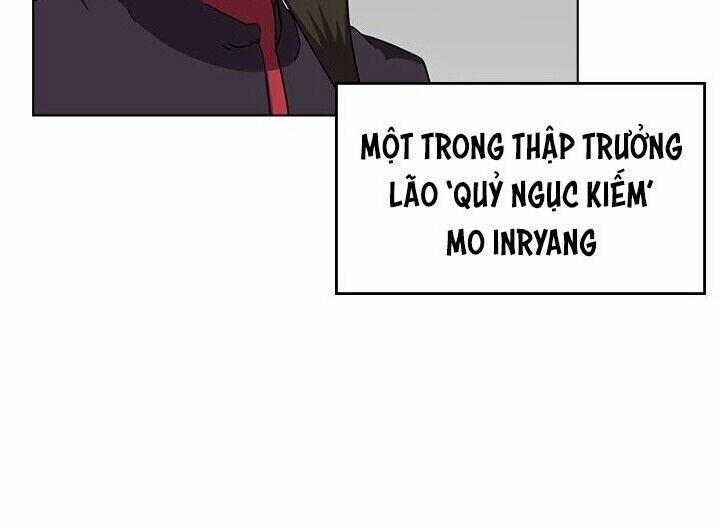 Biên Niên Sử Của Thiên Quỷ 88 trang 45
