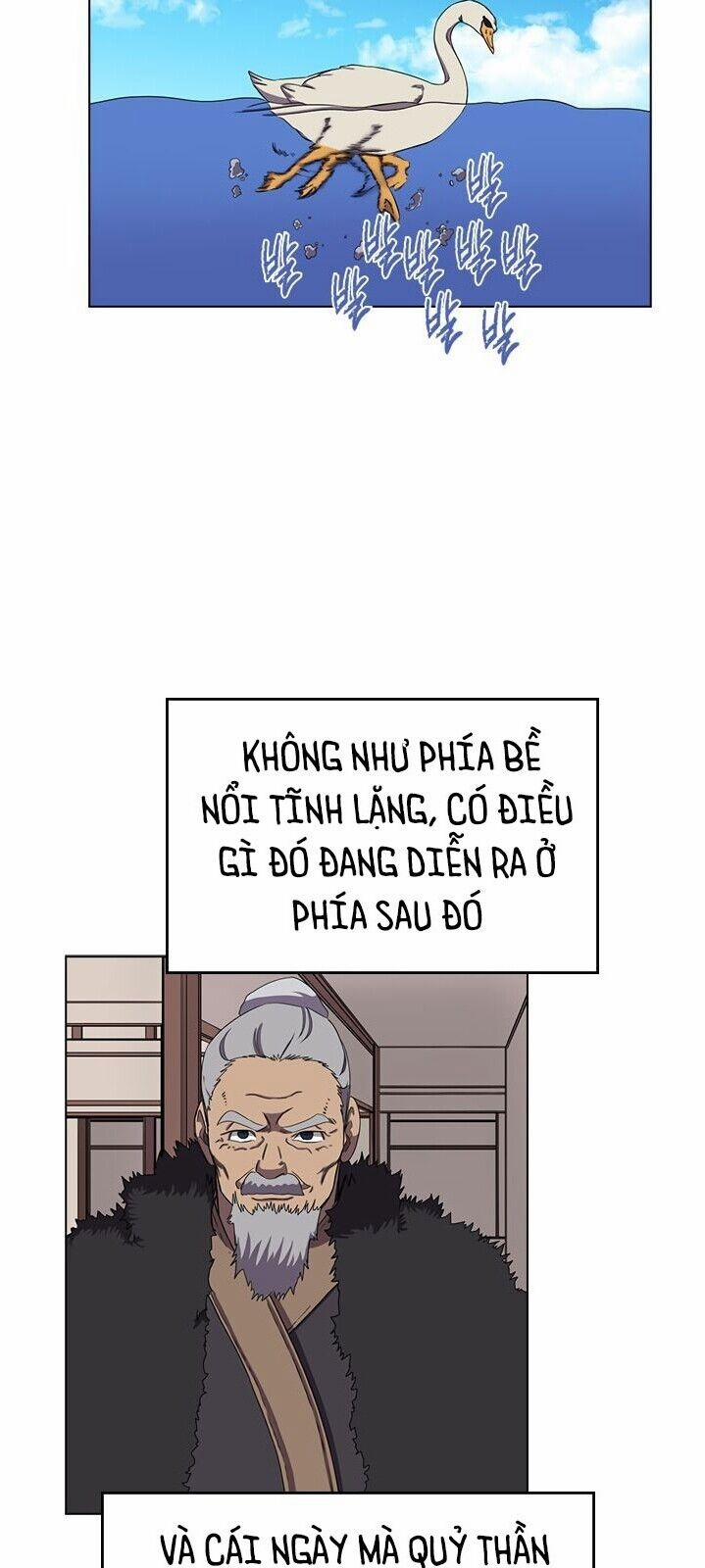 Biên Niên Sử Của Thiên Quỷ 88 trang 48