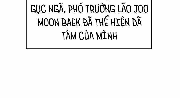 Biên Niên Sử Của Thiên Quỷ 88 trang 49