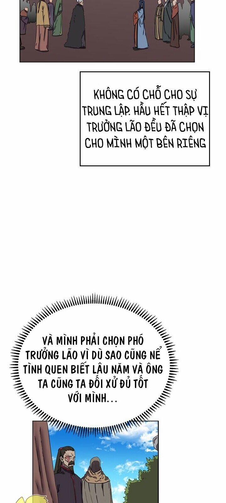 Biên Niên Sử Của Thiên Quỷ 88 trang 55