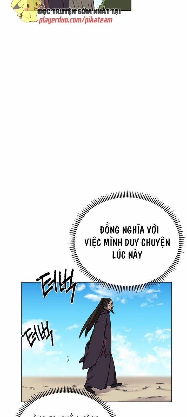 Biên Niên Sử Của Thiên Quỷ 88 trang 56