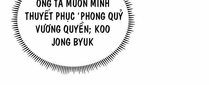 Biên Niên Sử Của Thiên Quỷ 88 trang 57