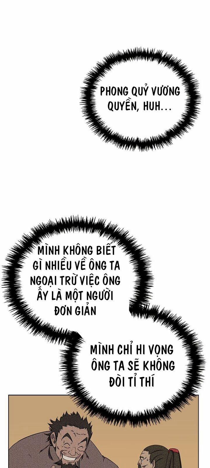 Biên Niên Sử Của Thiên Quỷ 88 trang 58