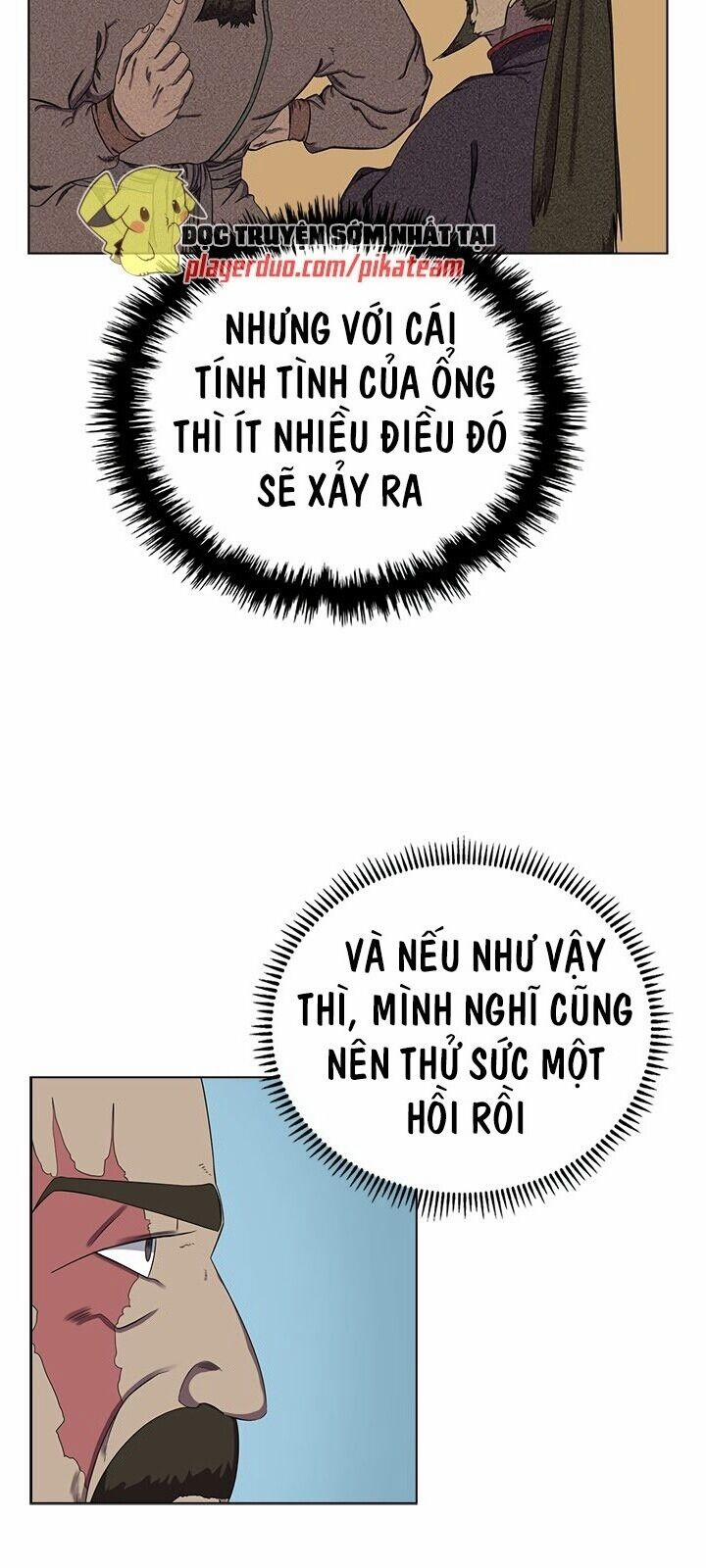 Biên Niên Sử Của Thiên Quỷ 88 trang 59