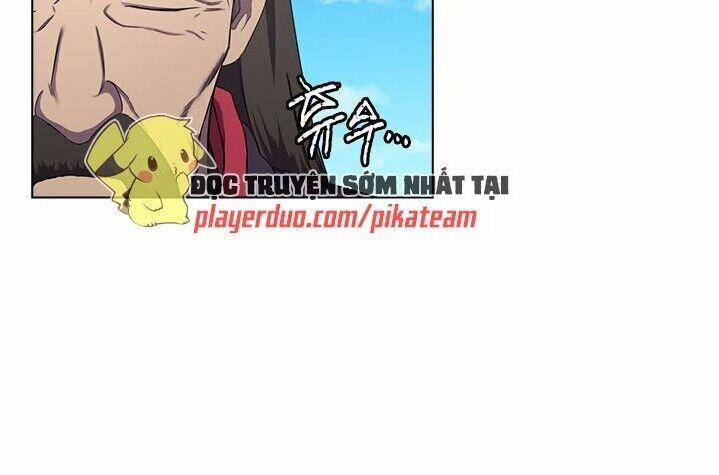Biên Niên Sử Của Thiên Quỷ 89 trang 11