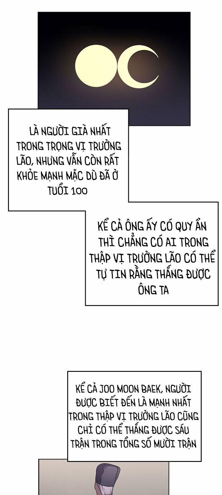 Biên Niên Sử Của Thiên Quỷ 89 trang 33