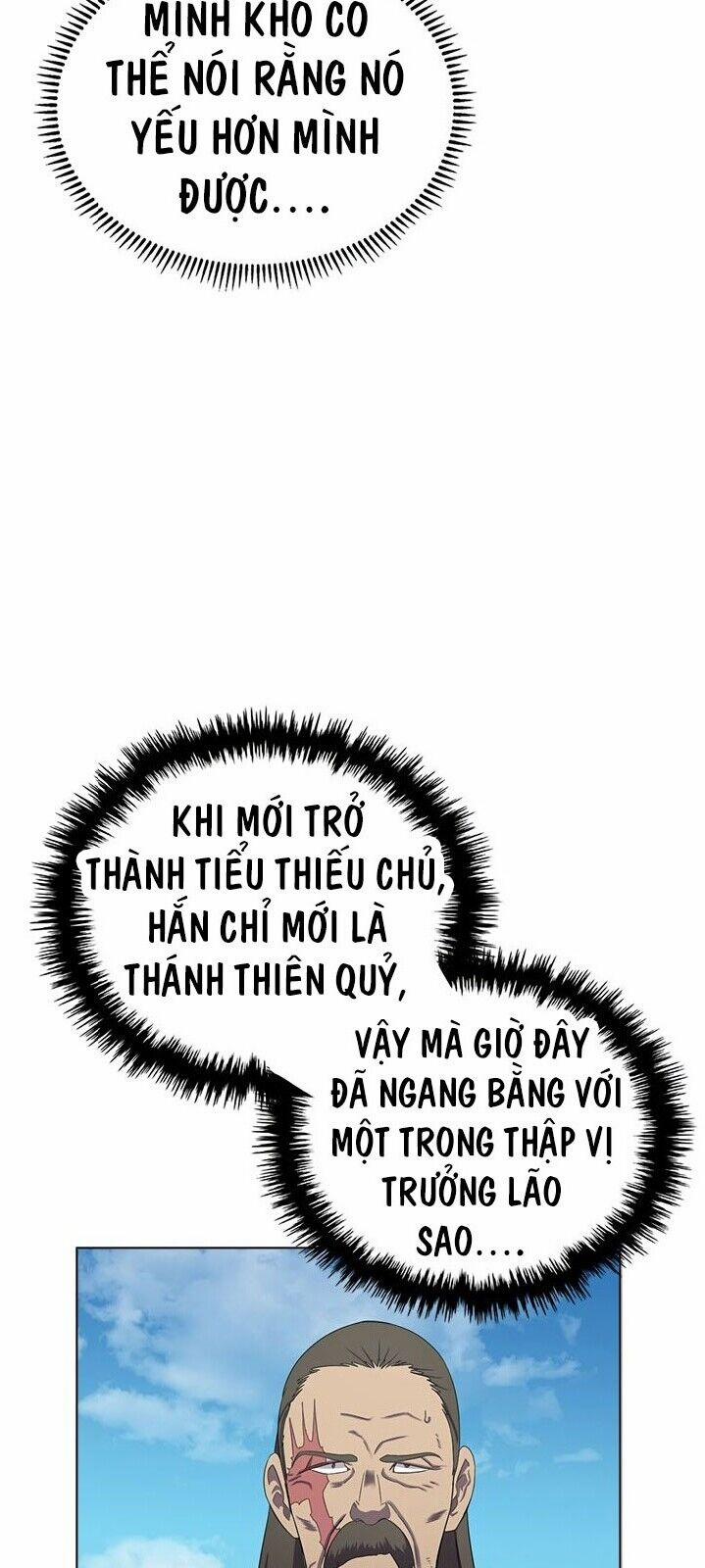 Biên Niên Sử Của Thiên Quỷ 89 trang 5