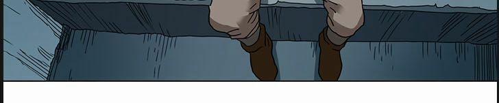 Biên Niên Sử Của Thiên Quỷ 9 trang 15