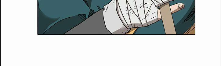 Biên Niên Sử Của Thiên Quỷ 9 trang 25