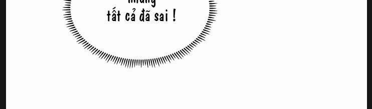 Biên Niên Sử Của Thiên Quỷ 9 trang 5