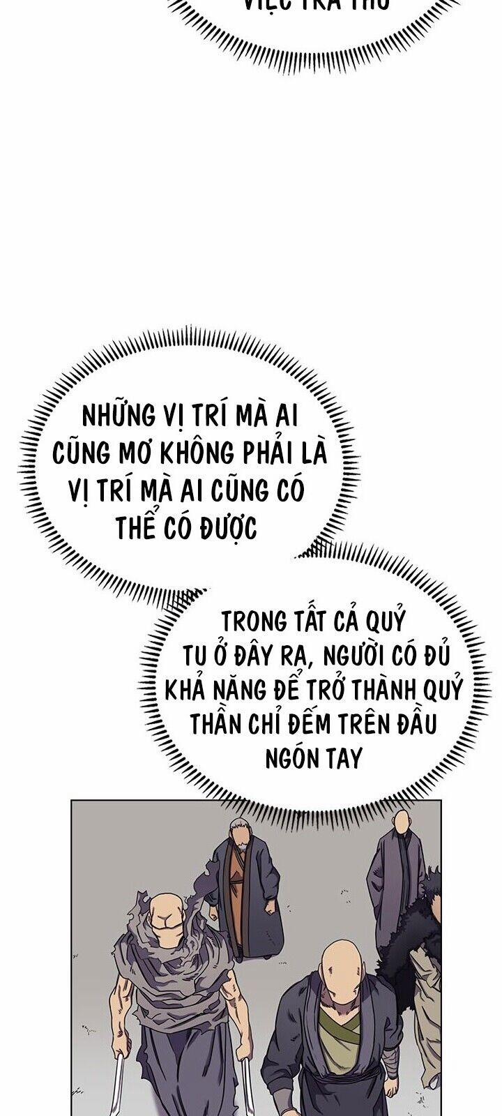 Biên Niên Sử Của Thiên Quỷ 90 trang 18