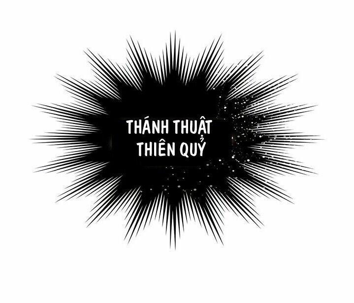 Biên Niên Sử Của Thiên Quỷ 90 trang 23