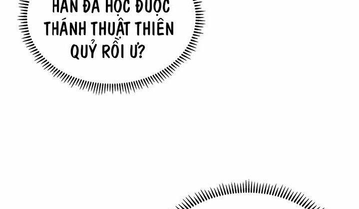 Biên Niên Sử Của Thiên Quỷ 90 trang 26