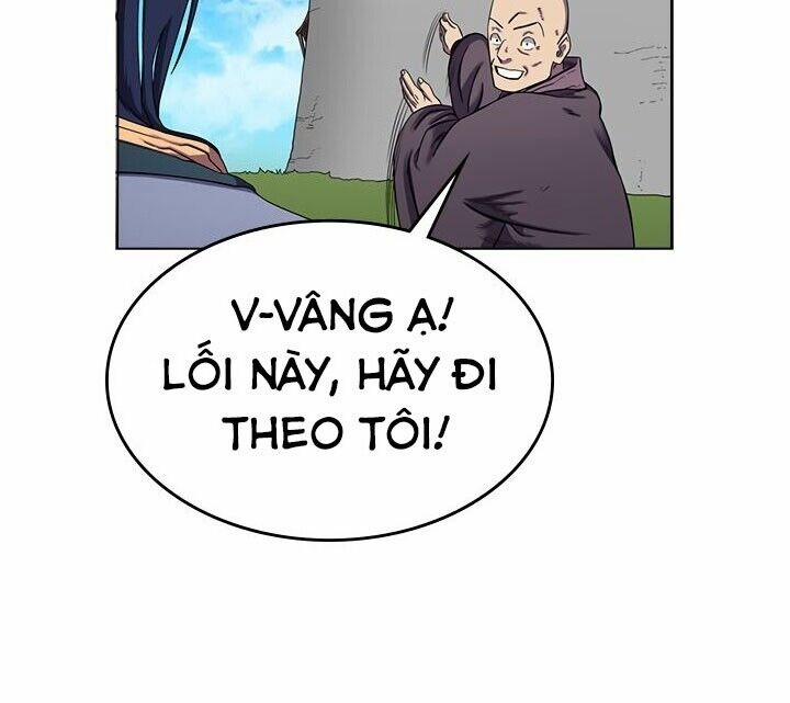 Biên Niên Sử Của Thiên Quỷ 90 trang 39