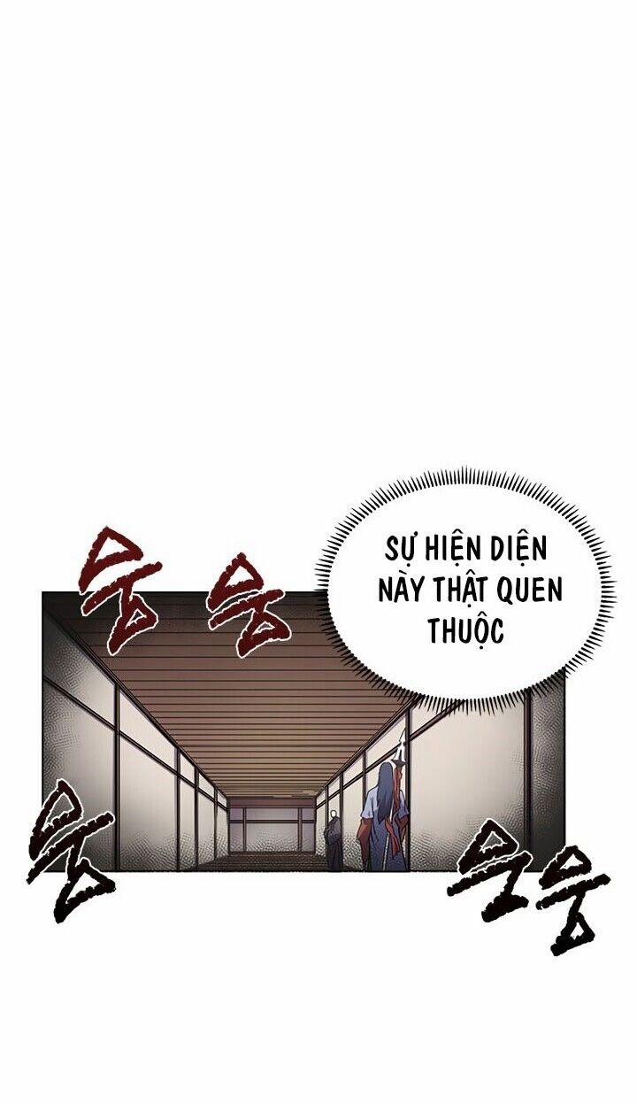 Biên Niên Sử Của Thiên Quỷ 90 trang 46
