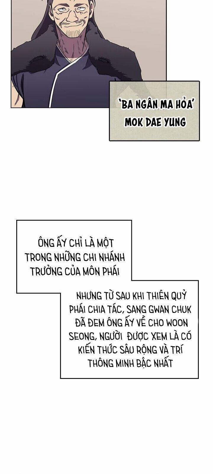 Biên Niên Sử Của Thiên Quỷ 90 trang 7