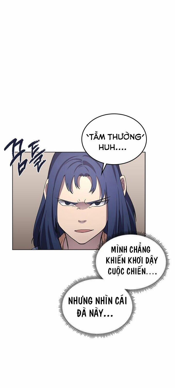 Biên Niên Sử Của Thiên Quỷ 91 trang 25