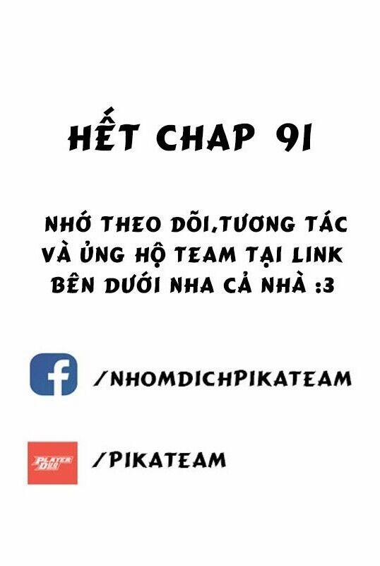 Biên Niên Sử Của Thiên Quỷ 91 trang 56