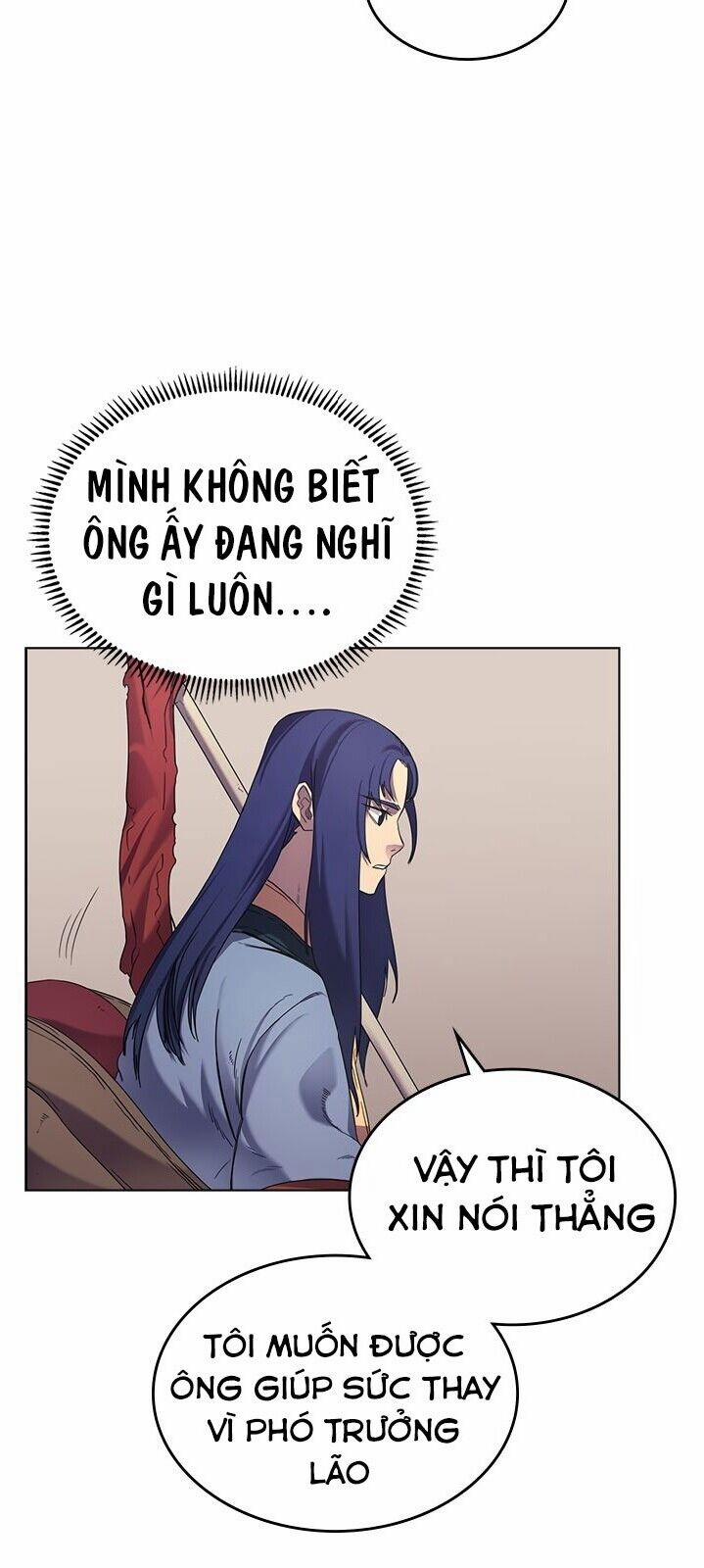 Biên Niên Sử Của Thiên Quỷ 92 trang 12
