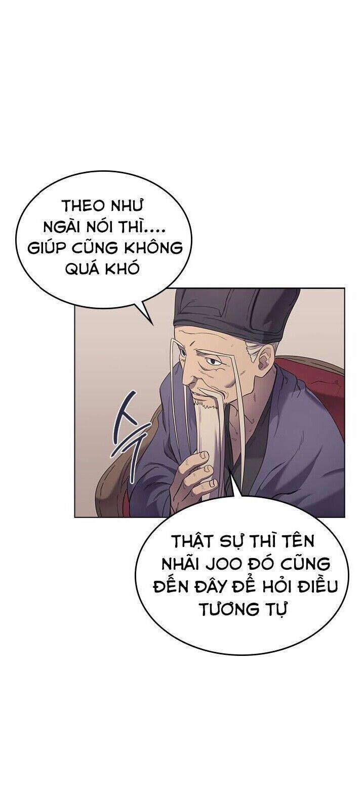 Biên Niên Sử Của Thiên Quỷ 92 trang 16