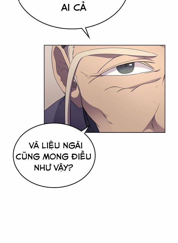 Biên Niên Sử Của Thiên Quỷ 92 trang 18