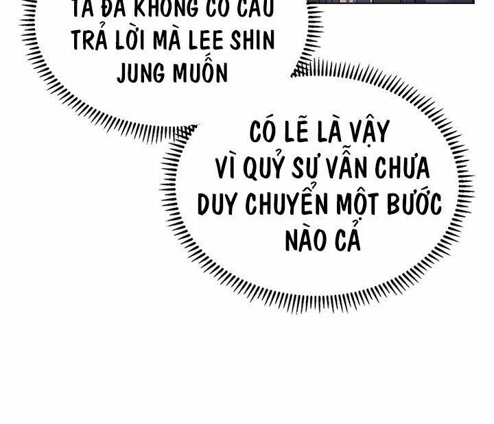 Biên Niên Sử Của Thiên Quỷ 92 trang 22