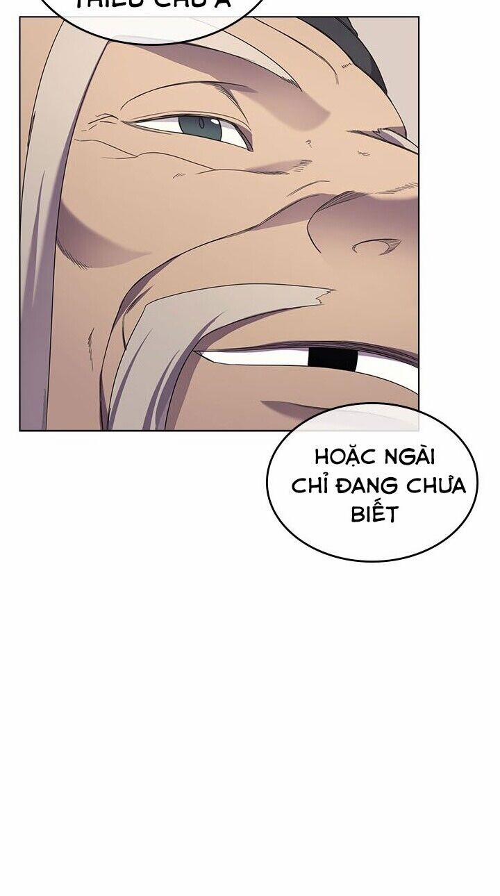 Biên Niên Sử Của Thiên Quỷ 92 trang 27