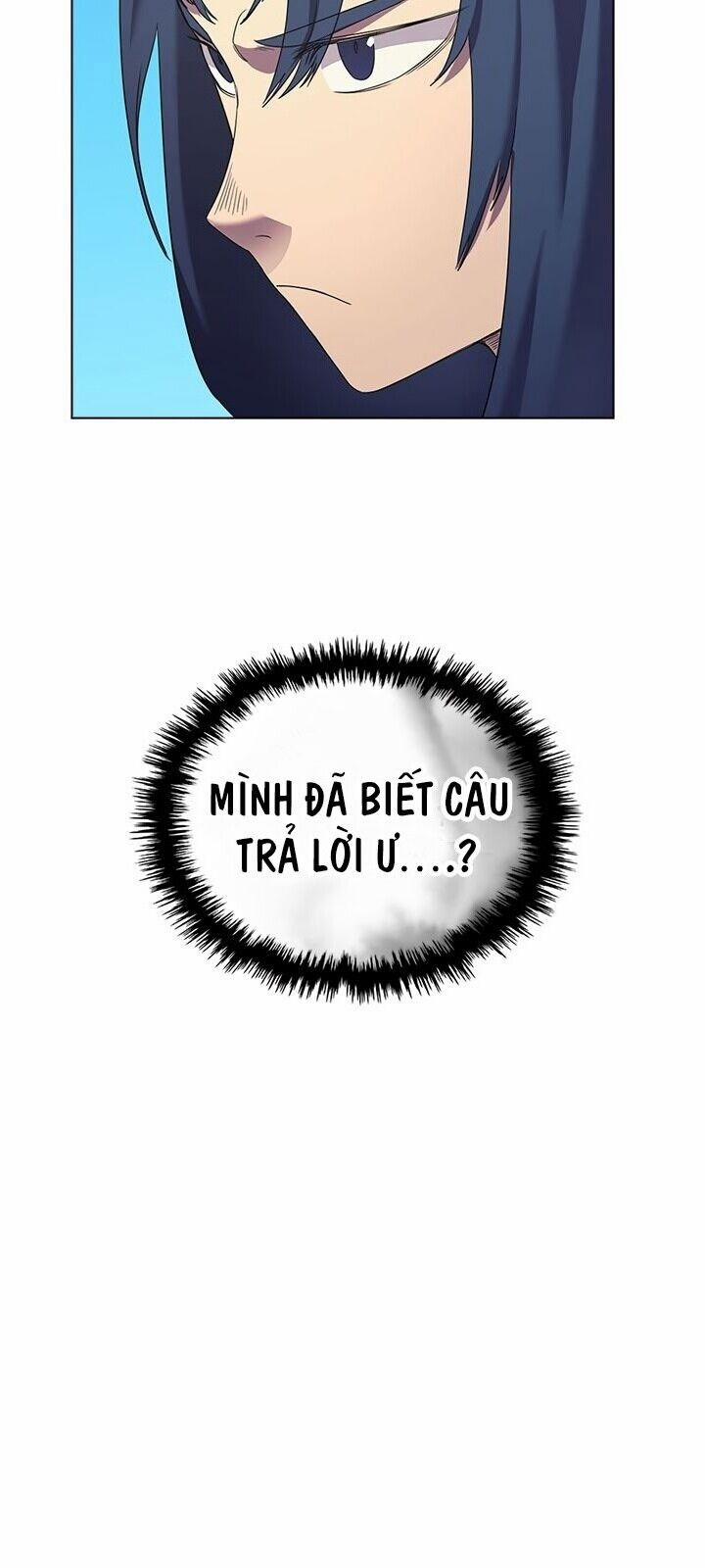 Biên Niên Sử Của Thiên Quỷ 92 trang 30