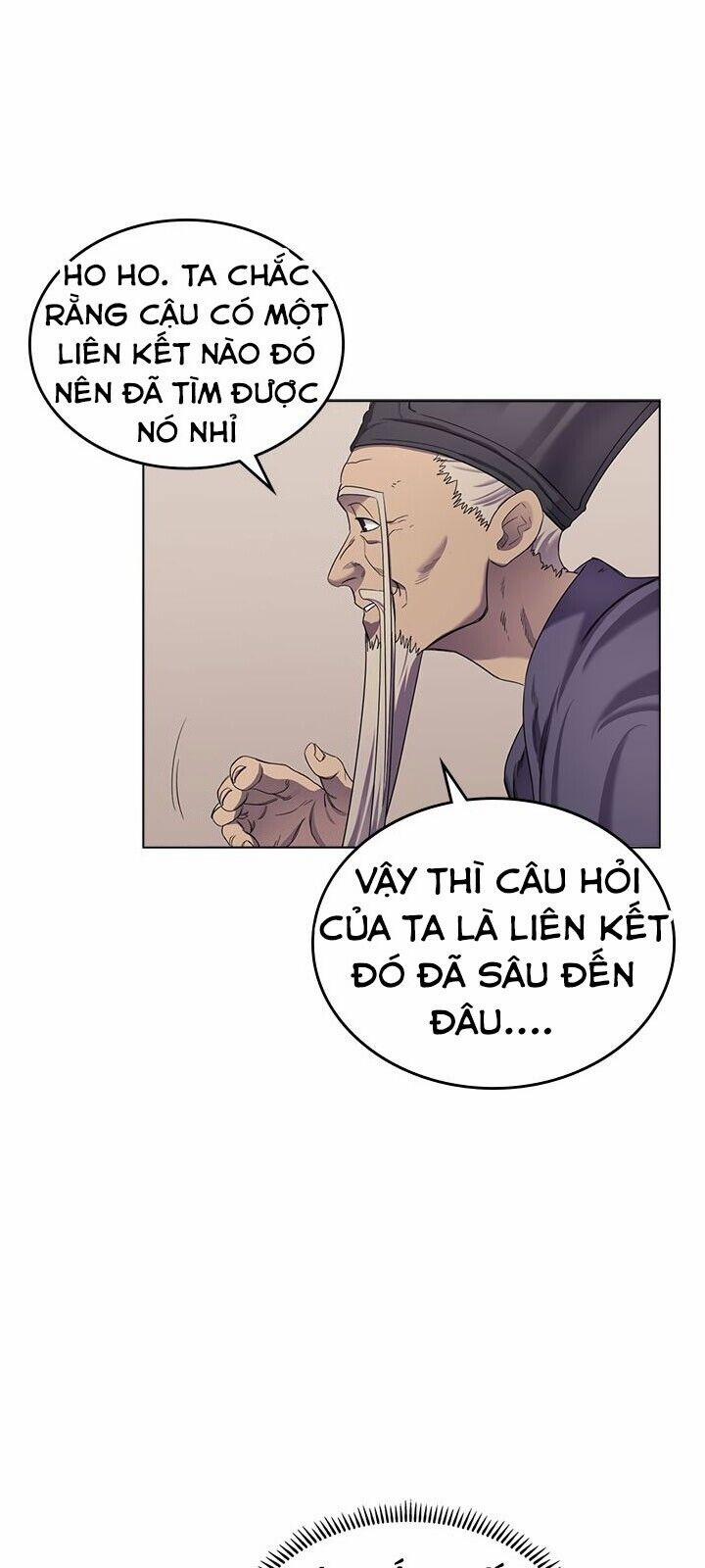 Biên Niên Sử Của Thiên Quỷ 92 trang 6