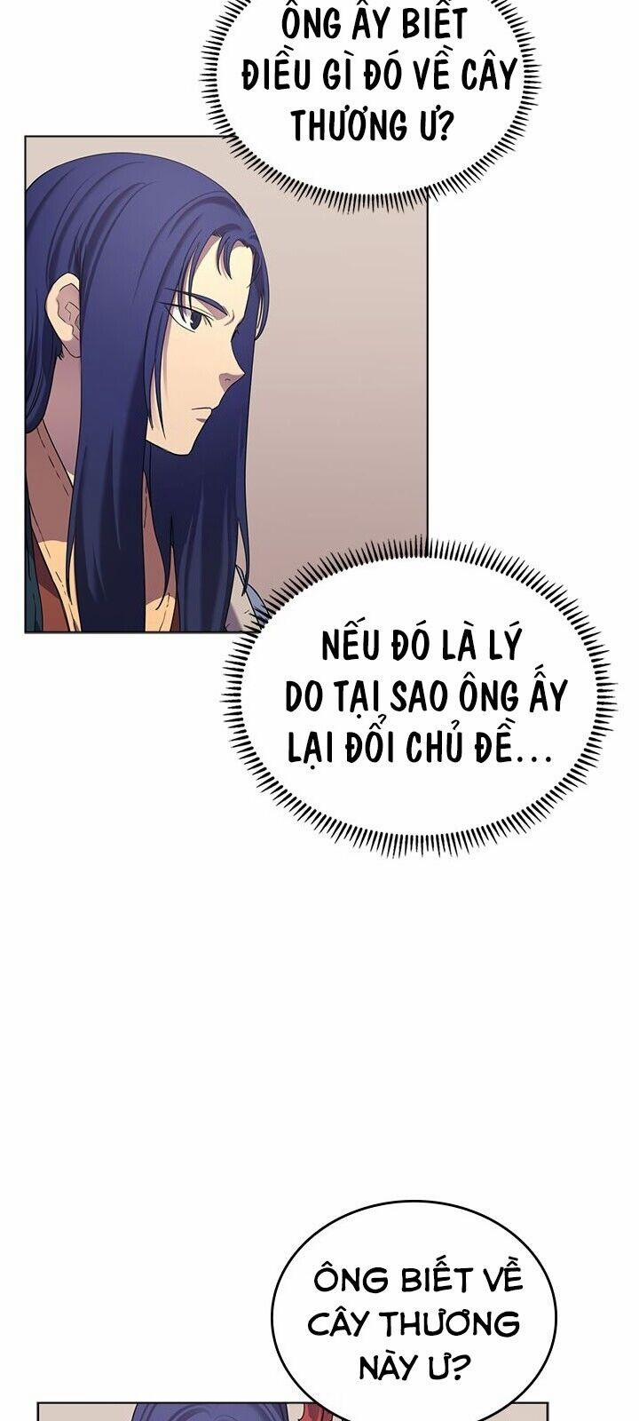 Biên Niên Sử Của Thiên Quỷ 92 trang 7