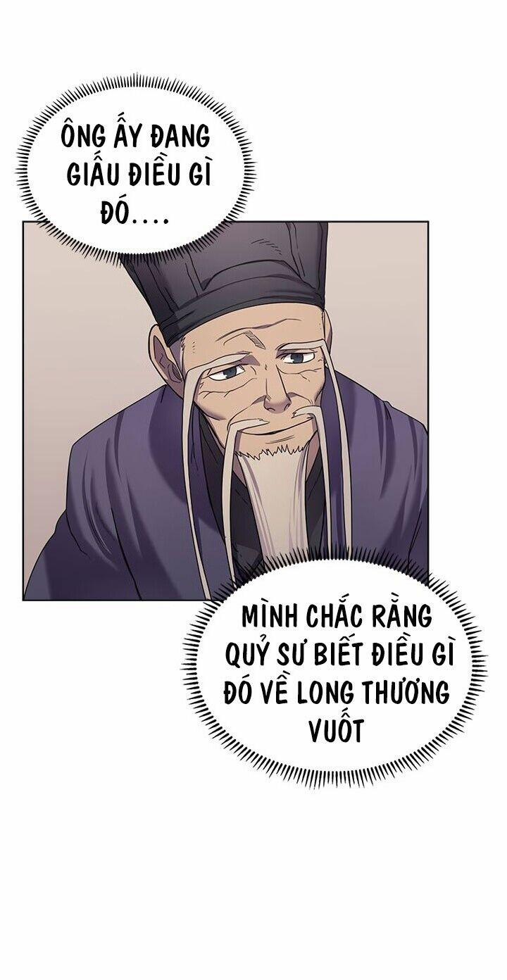 Biên Niên Sử Của Thiên Quỷ 92 trang 9