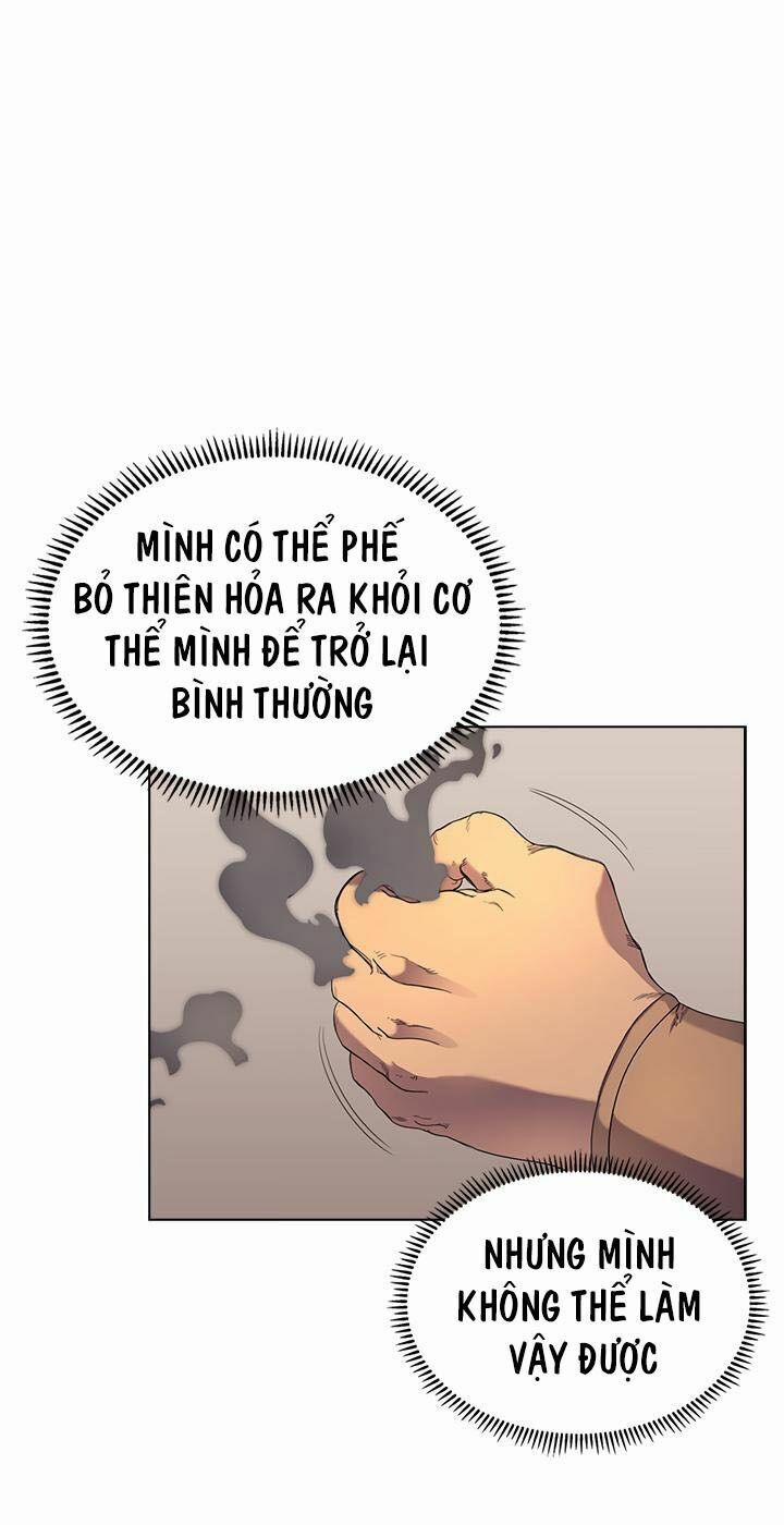 Biên Niên Sử Của Thiên Quỷ 93 trang 10