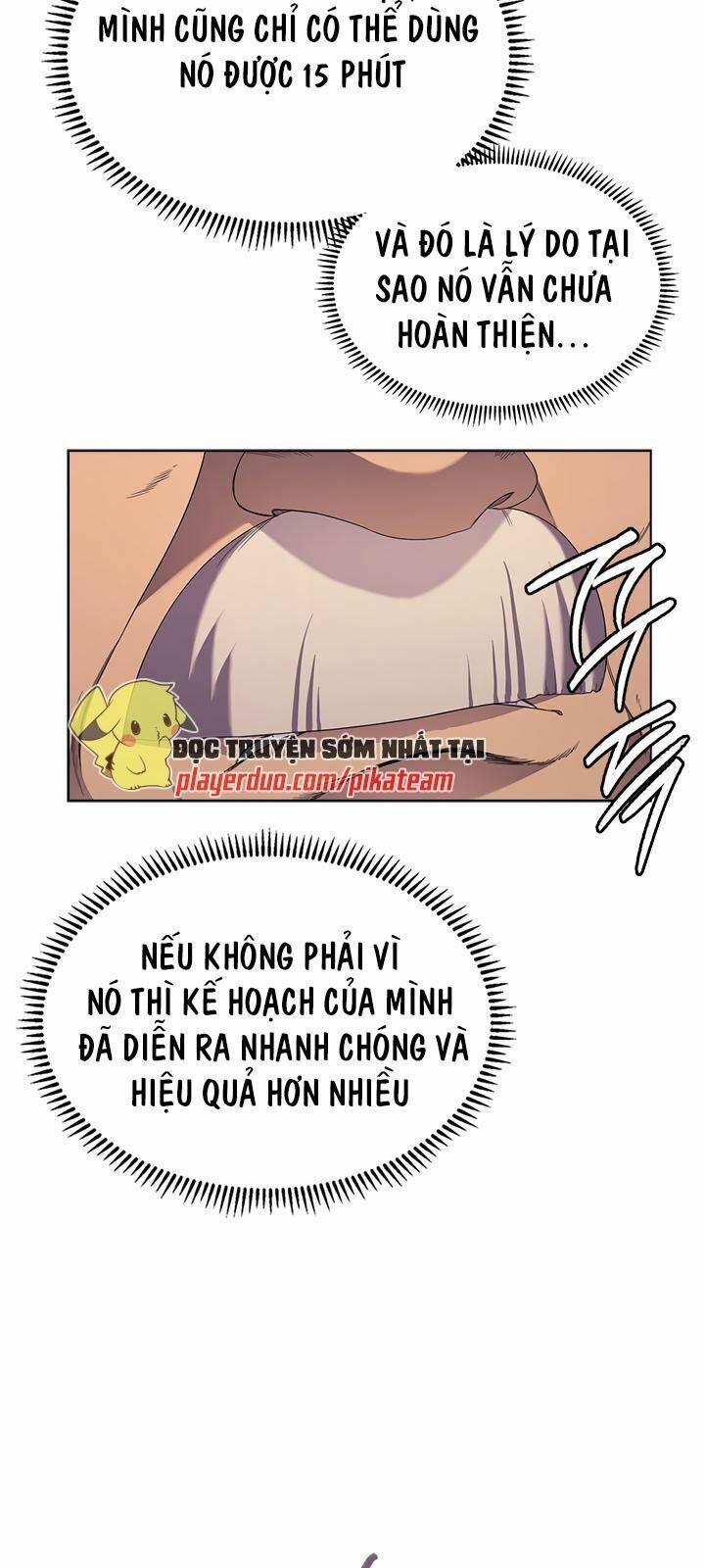 Biên Niên Sử Của Thiên Quỷ 93 trang 13
