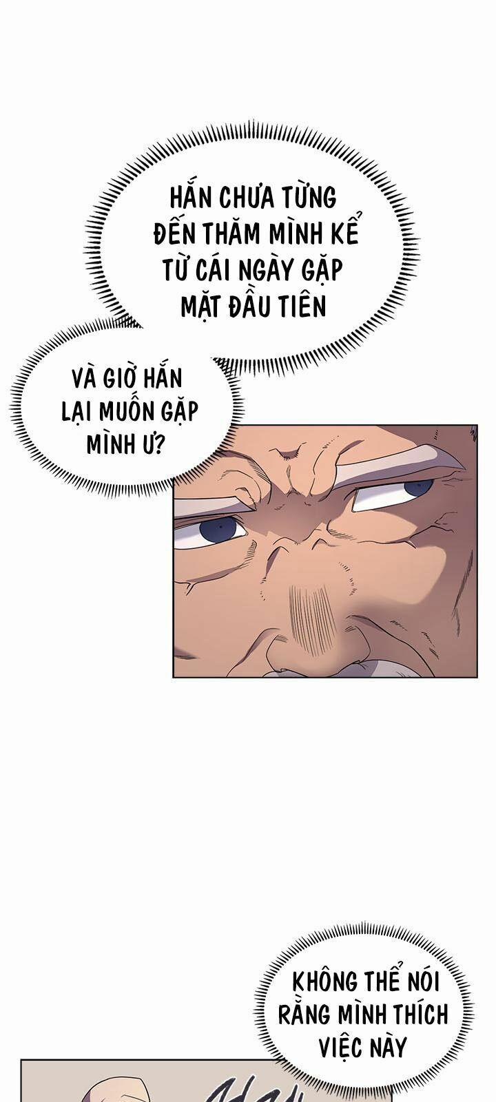 Biên Niên Sử Của Thiên Quỷ 93 trang 17
