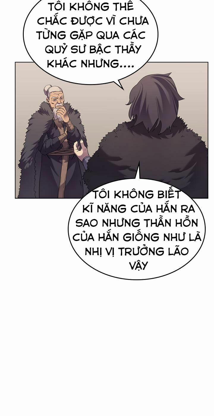 Biên Niên Sử Của Thiên Quỷ 93 trang 46