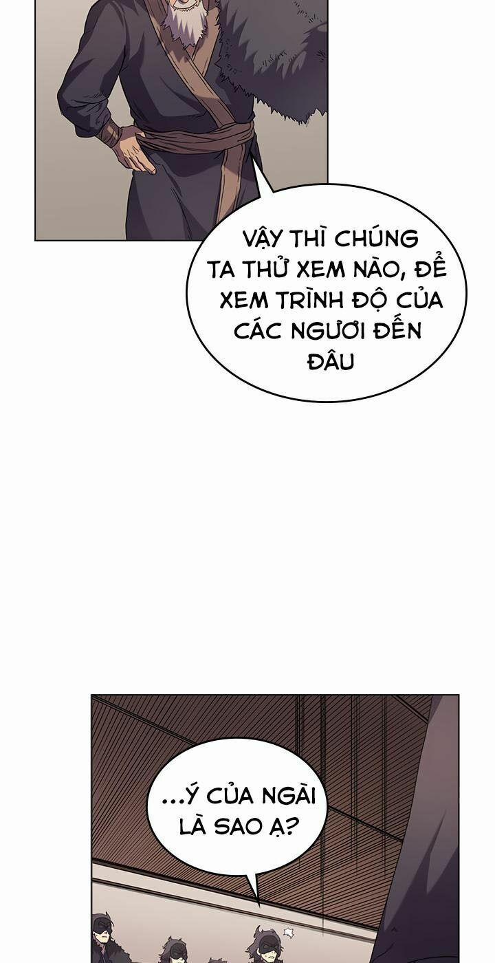 Biên Niên Sử Của Thiên Quỷ 93 trang 48
