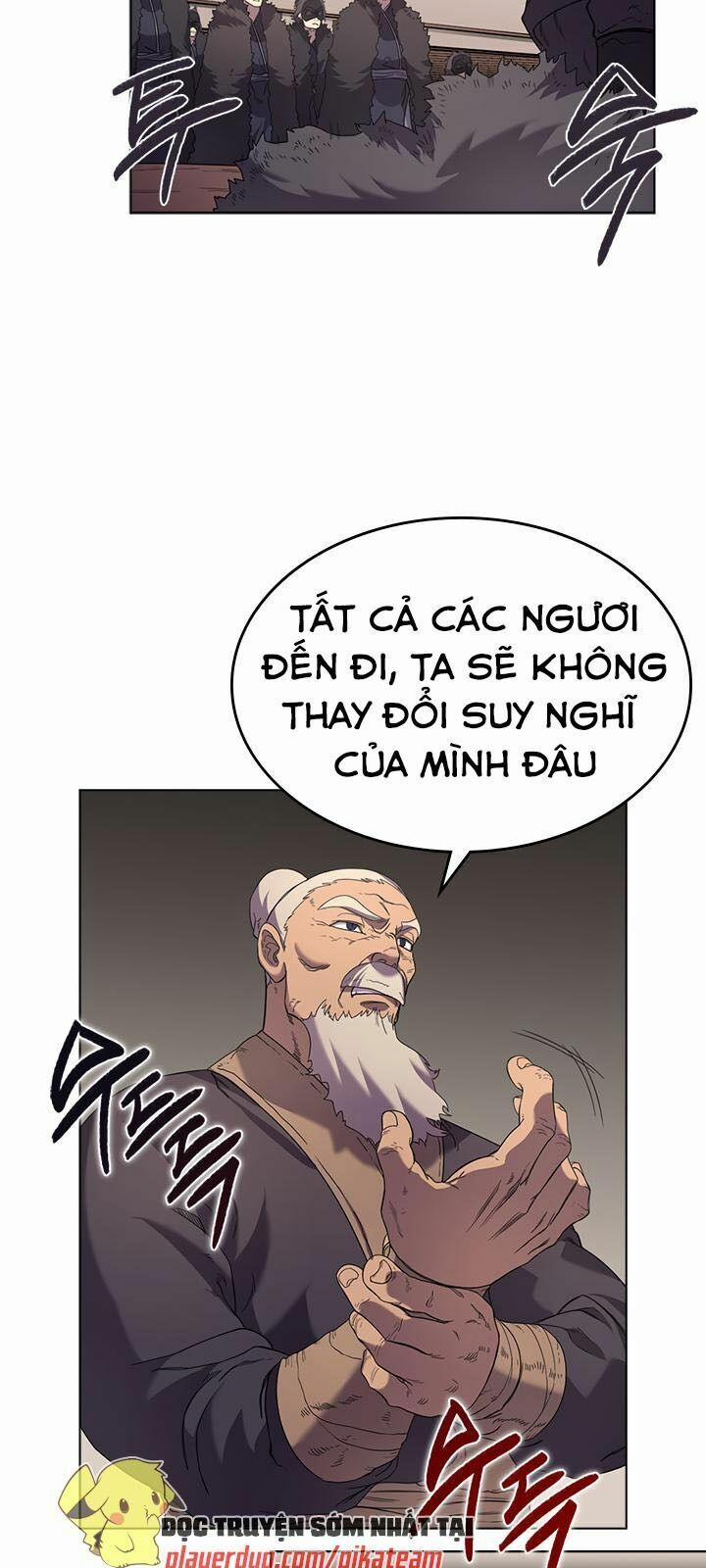 Biên Niên Sử Của Thiên Quỷ 93 trang 49