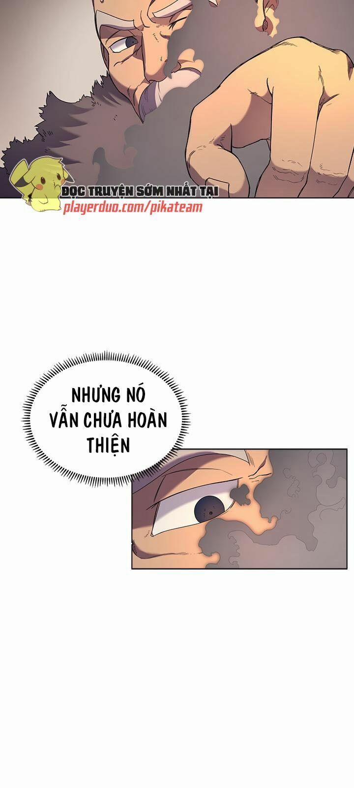 Biên Niên Sử Của Thiên Quỷ 93 trang 5