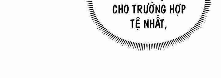 Biên Niên Sử Của Thiên Quỷ 94 trang 12