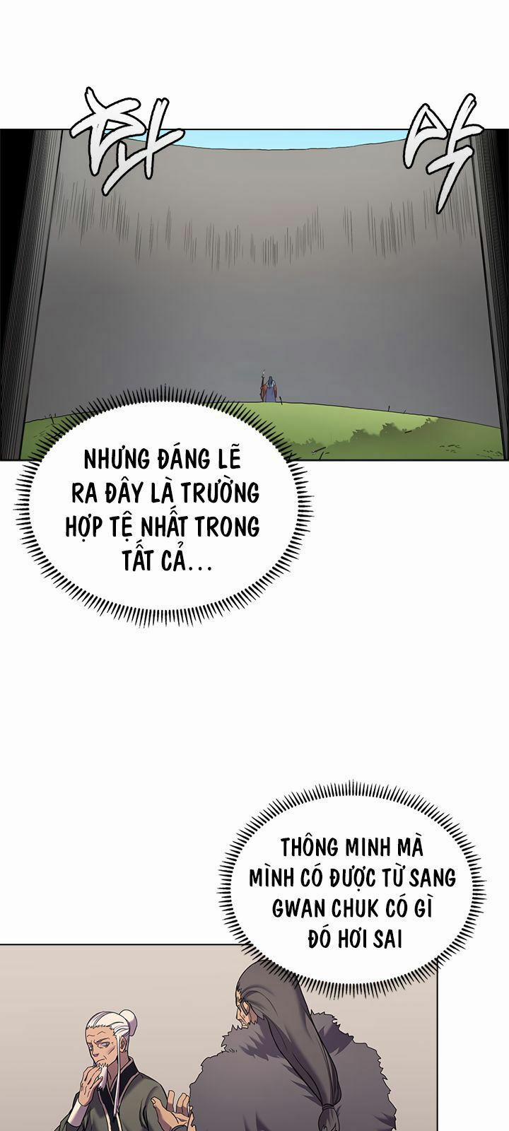 Biên Niên Sử Của Thiên Quỷ 94 trang 13