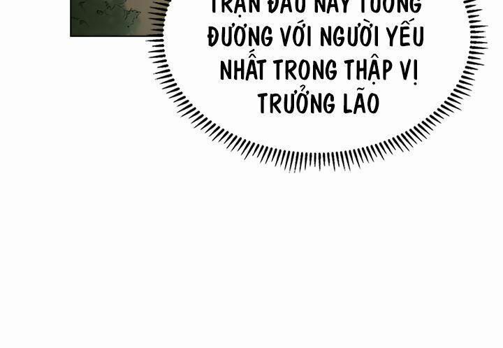 Biên Niên Sử Của Thiên Quỷ 94 trang 32