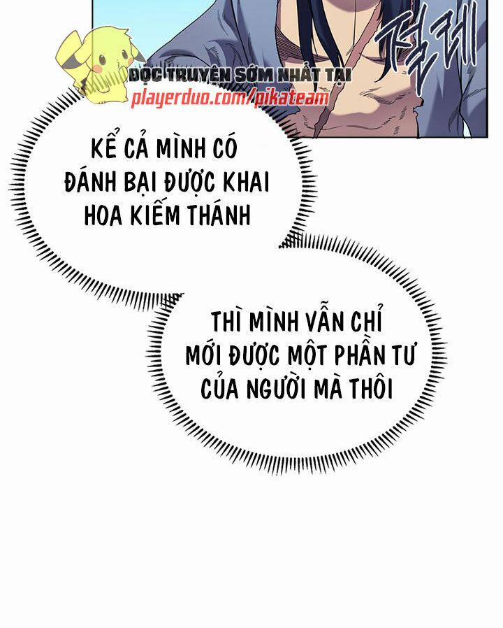 Biên Niên Sử Của Thiên Quỷ 94 trang 34