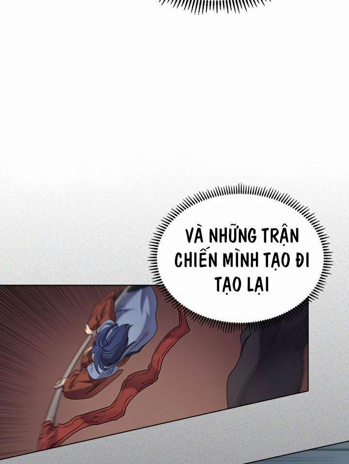Biên Niên Sử Của Thiên Quỷ 94 trang 44