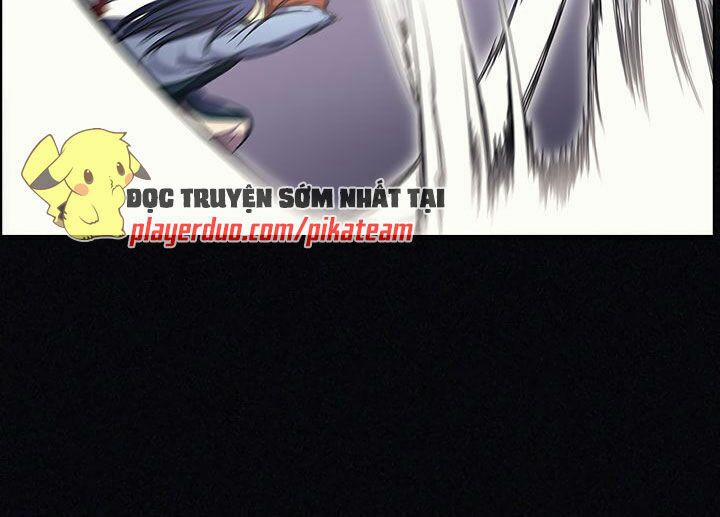 Biên Niên Sử Của Thiên Quỷ 94 trang 46
