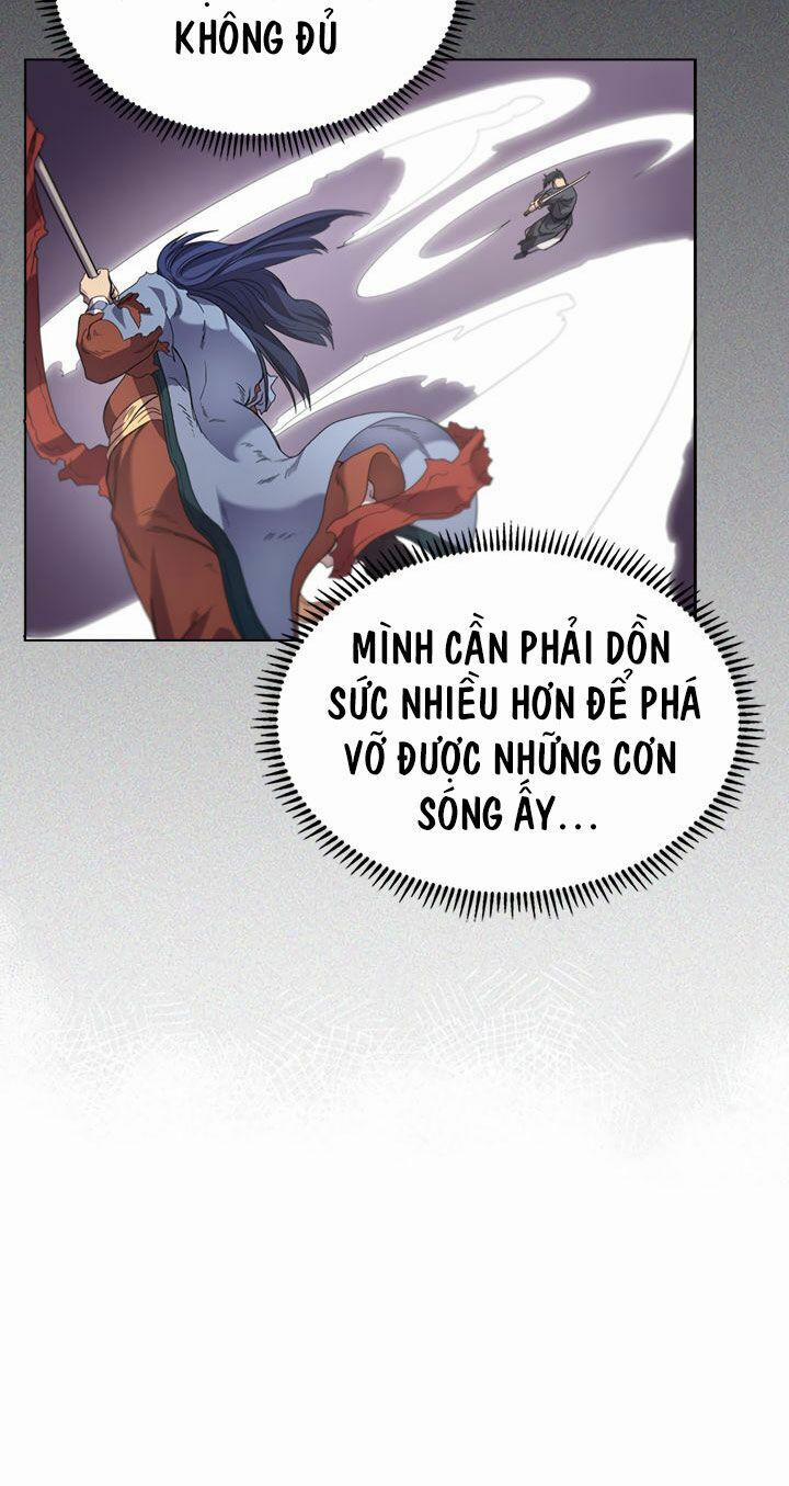 Biên Niên Sử Của Thiên Quỷ 94 trang 48